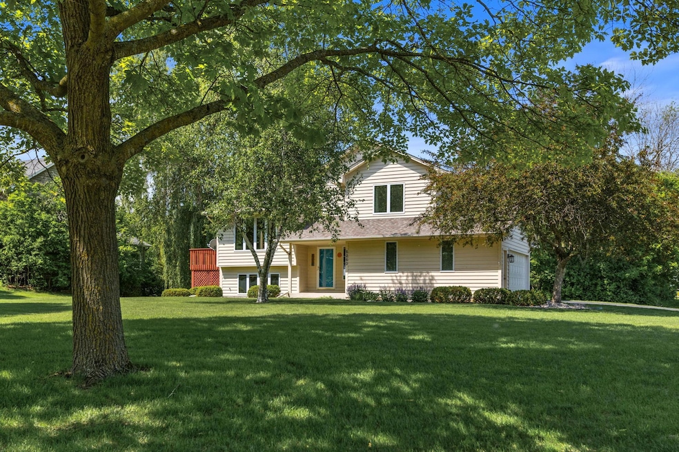 For Sale $525,000