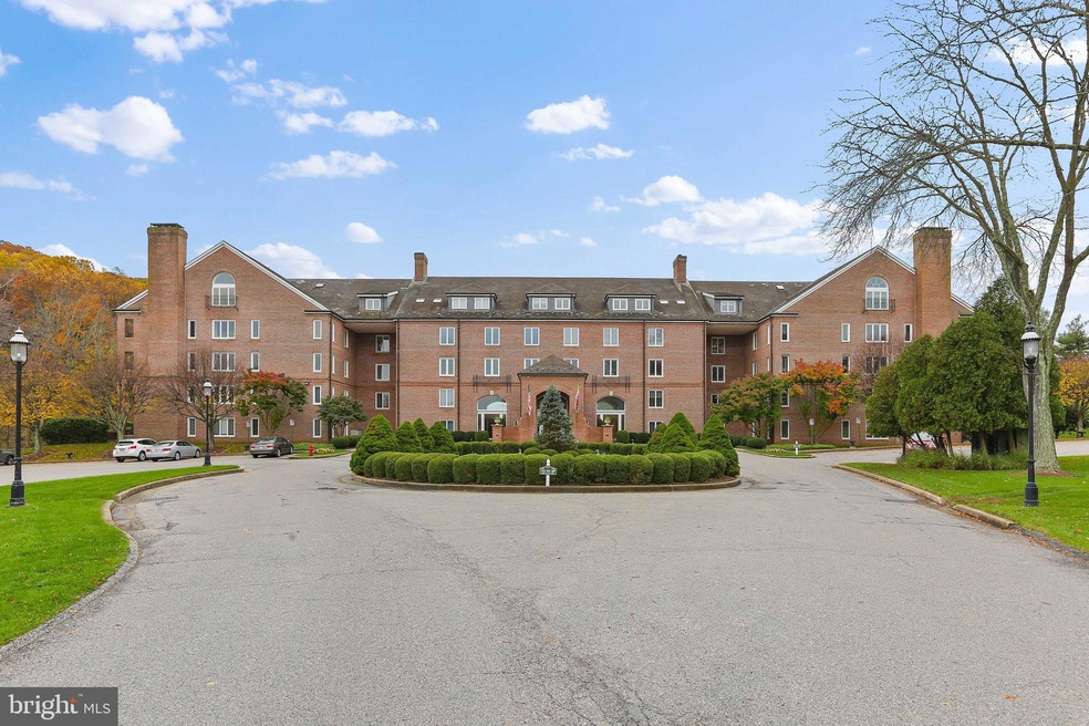 2331 Old Court Rd unit 109, Pikesville, MD 21208 - photo 1