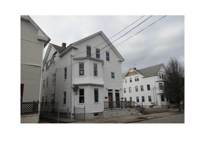 127 Ridge St, Providence, RI 02909 - photo 1