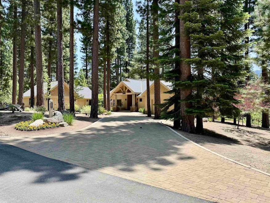 For Sale $1,596,000