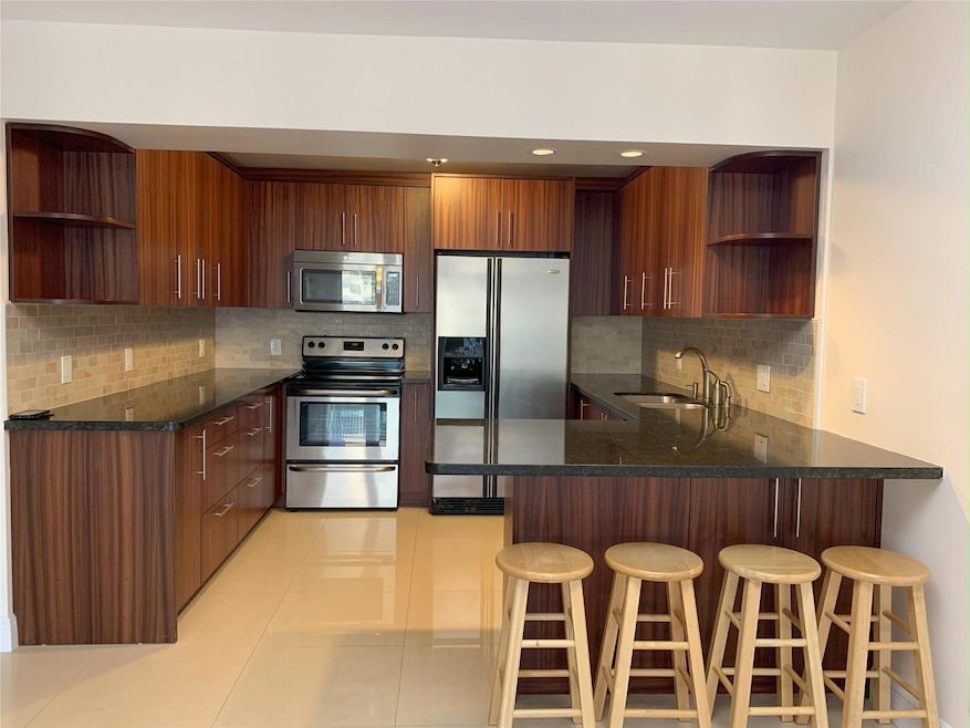 3800 S Ocean Dr unit 918, Hollywood, FL 33019 - photo 1