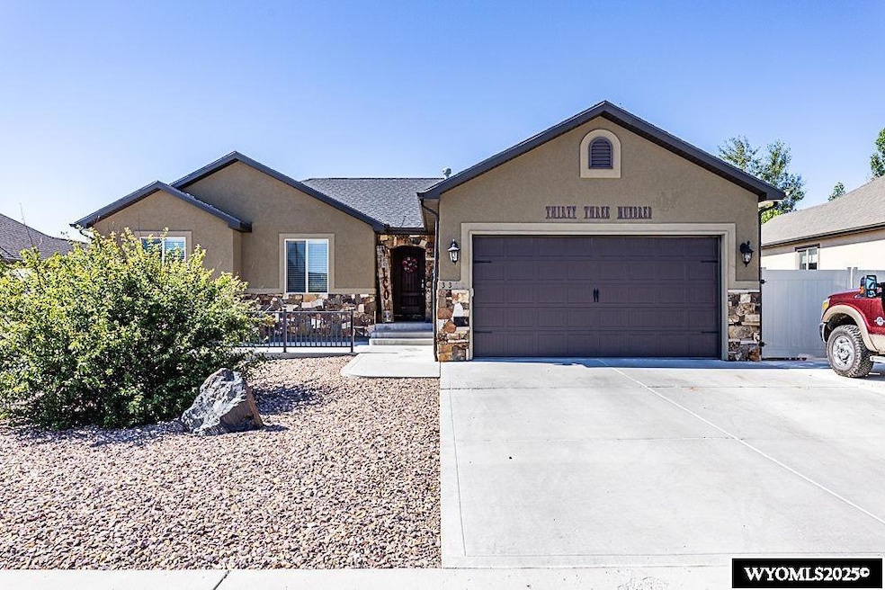 For Sale $499,000