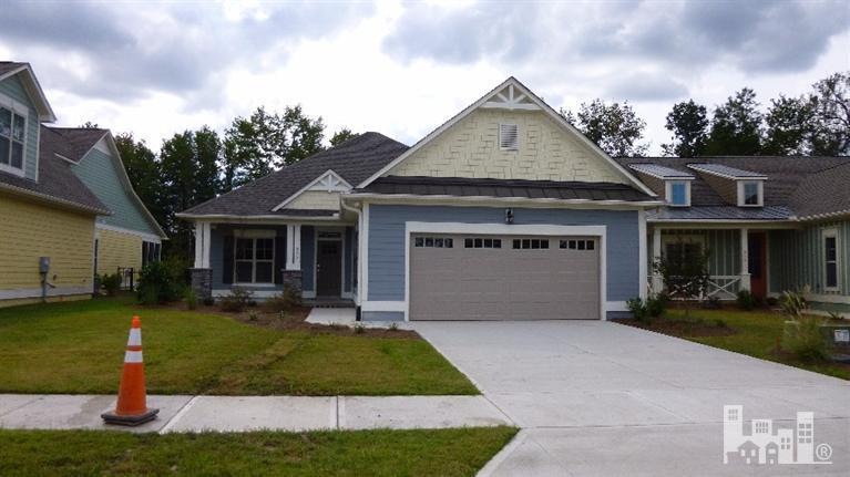 925 Tannin Bark Cir, Leland, NC 28451 - photo 1