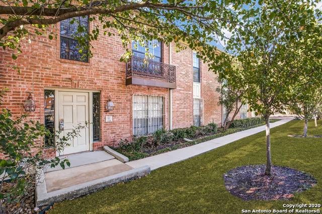 7815 Broadway St unit 101, San Antonio, TX 78209 - photo 1