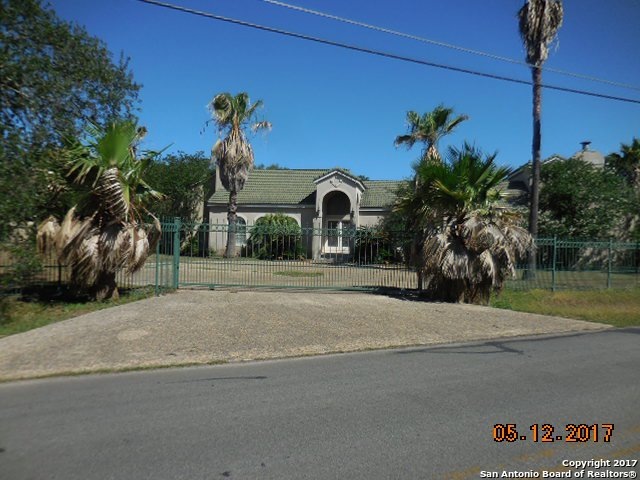 15295 Marin Hollow, Helotes, TX 78023 - photo 1