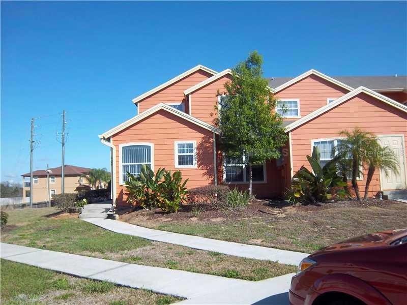 609 Caribbean Dr, Davenport, FL 33897 - photo 1