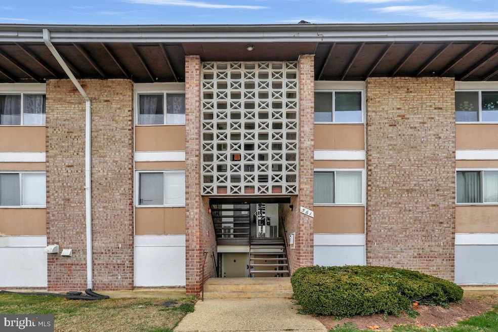 561 Wilson Bridge Dr unit B1, Oxon Hill, MD 20745 - photo 1