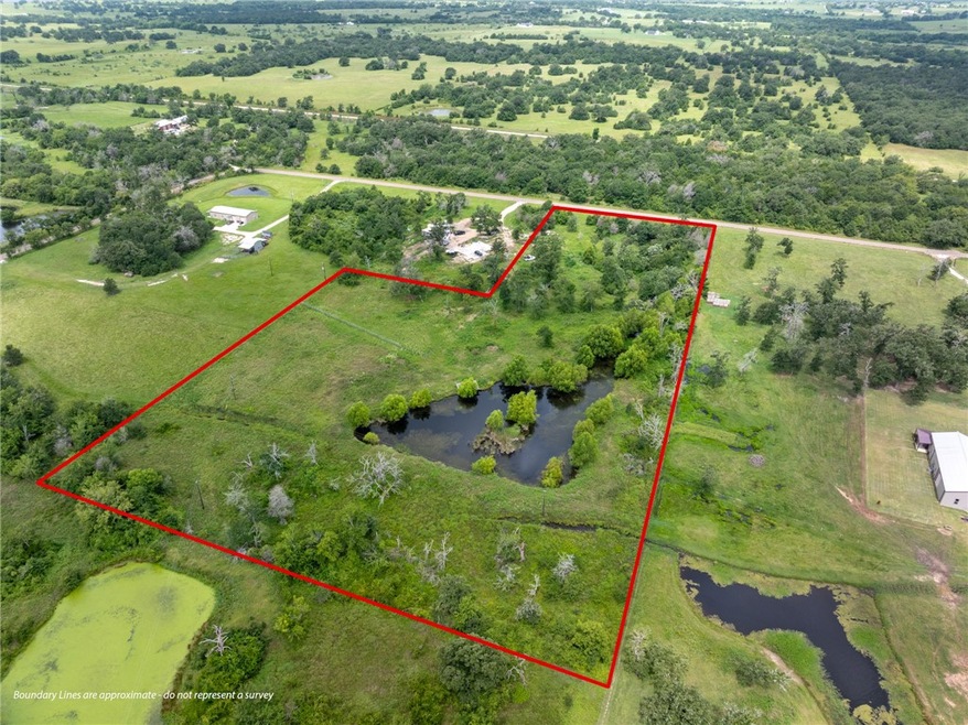 Under Contract $164,900 • Co-Listing Agent