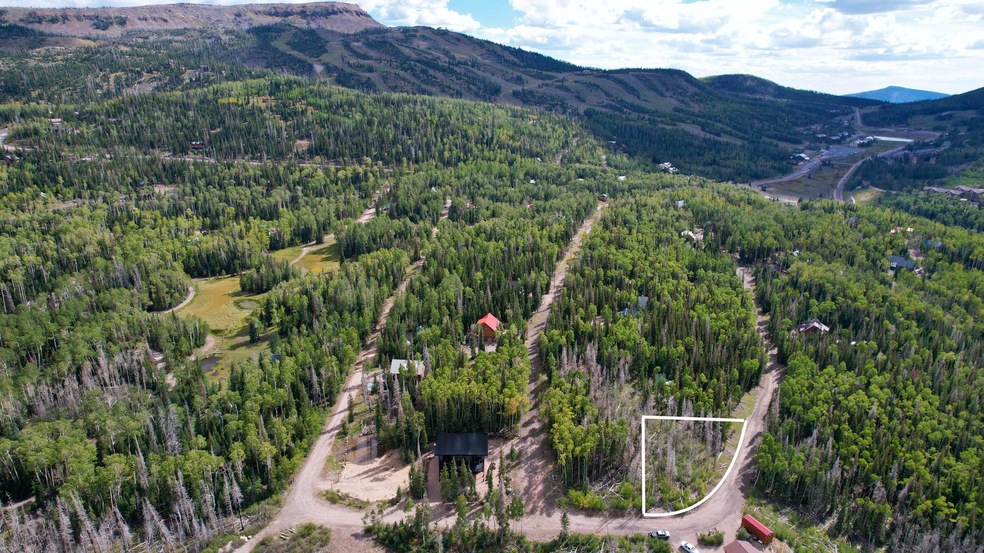 DJI_0029