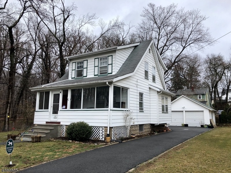 148 Adams Ct, Livingston, NJ 07039 - photo 1