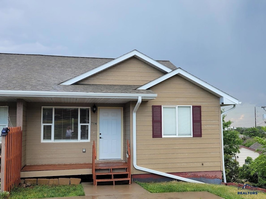 For Sale $285,000