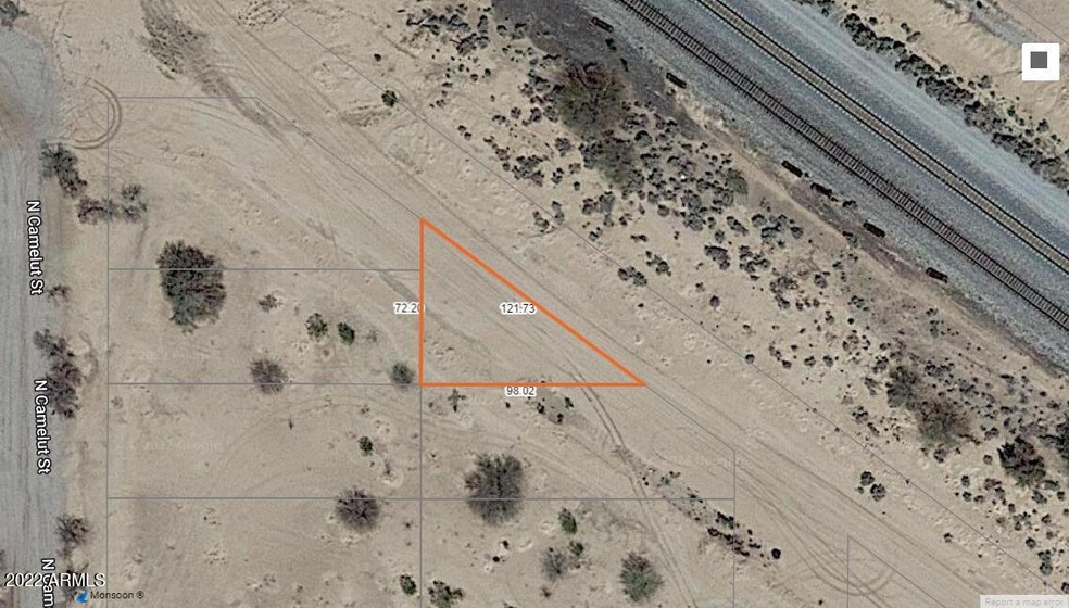 3814 N Balboa St unit 9, Eloy, AZ 85131 - photo 1