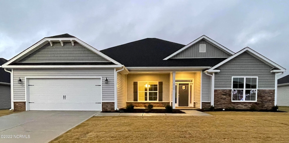 301705B5-9F0F-411E-9FE3-75408FA04BAB