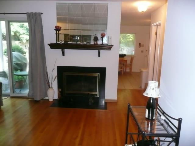 100 Wolfpit Ave unit 20, Norwalk, CT 06851 - photo 1