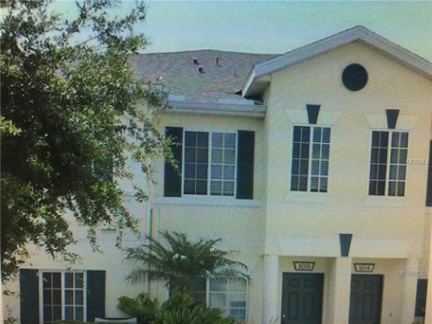 268 Cape Harbour Loop unit 105, Bradenton, FL 34212 - photo 1