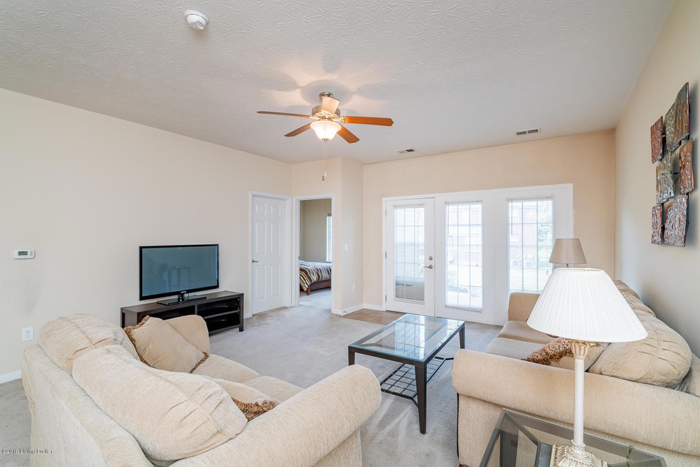 9402 Clubview Dr L #104-14