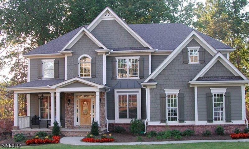 1 Anthony Ct, Hardyston Twp., NJ 07419 - photo 1