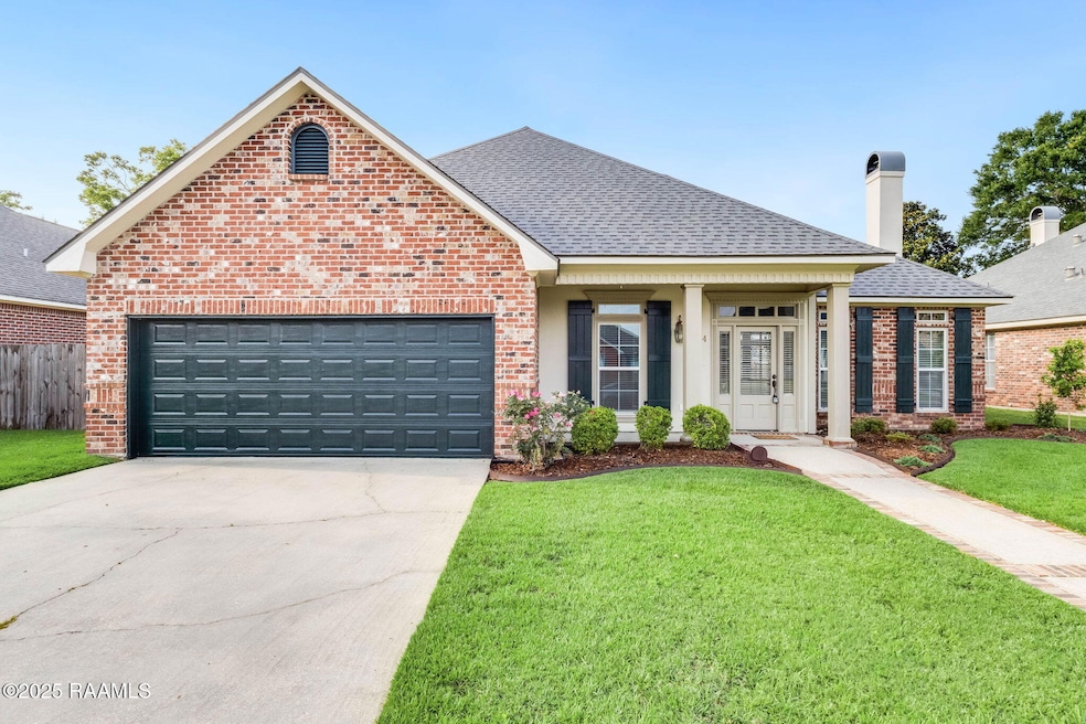 1-web-or-mls-114 Briarmeadow-18