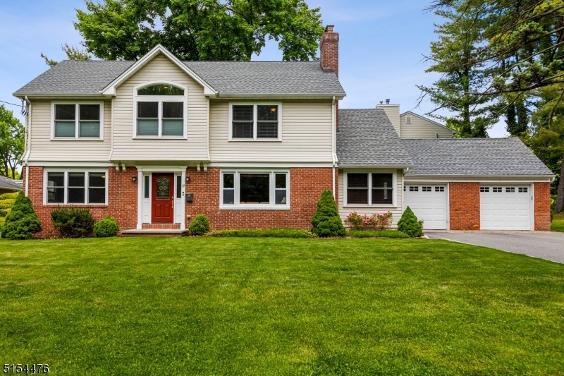 69 Sycamore Ave, Livingston, NJ 07039 - photo 1