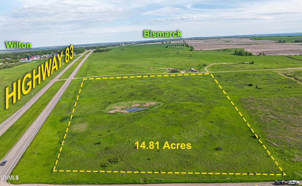 For Sale $174,900 • Co-Listing Agent