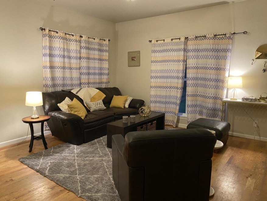 1508 5th Ave E, Kalispell, MT 59901 - photo 1