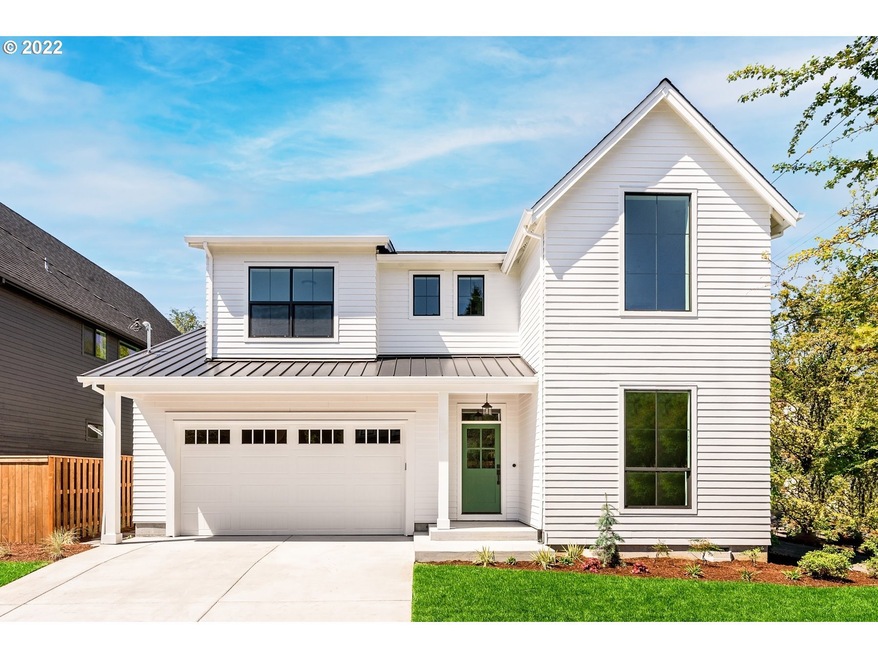 Sold $999,900 • Co-Listing Agent