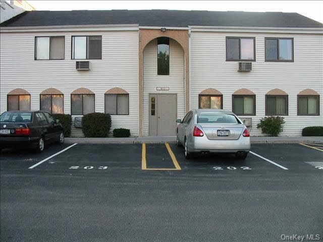 0 Scarborough Ln unit 10D ONEHM321504, Wappinger, NY 12590 - photo 1