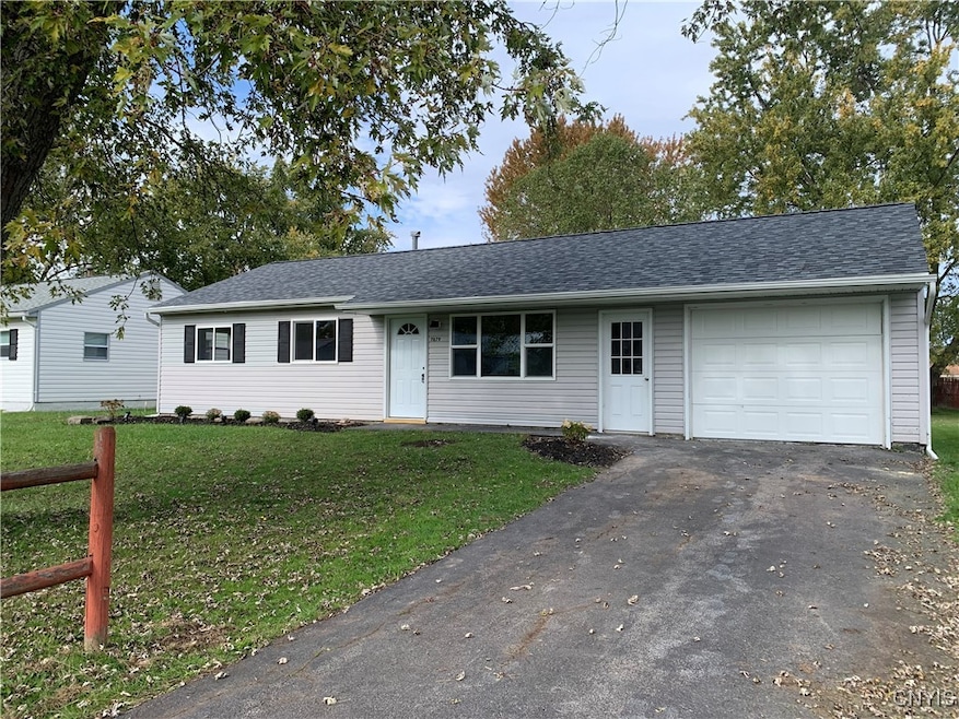 Pending $198,000 • Co-Listing Agent
