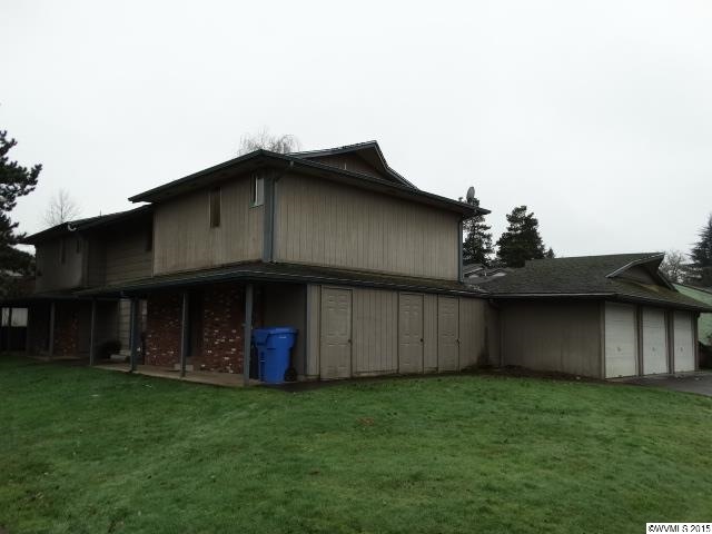 3247 Colson Ct SE, Salem, OR 97302 - photo 1