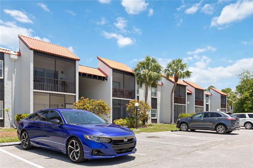 For Sale $220,000 • Co-Listing Agent