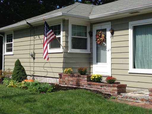 3 Fisher St, Westborough, MA 01581 - photo 1