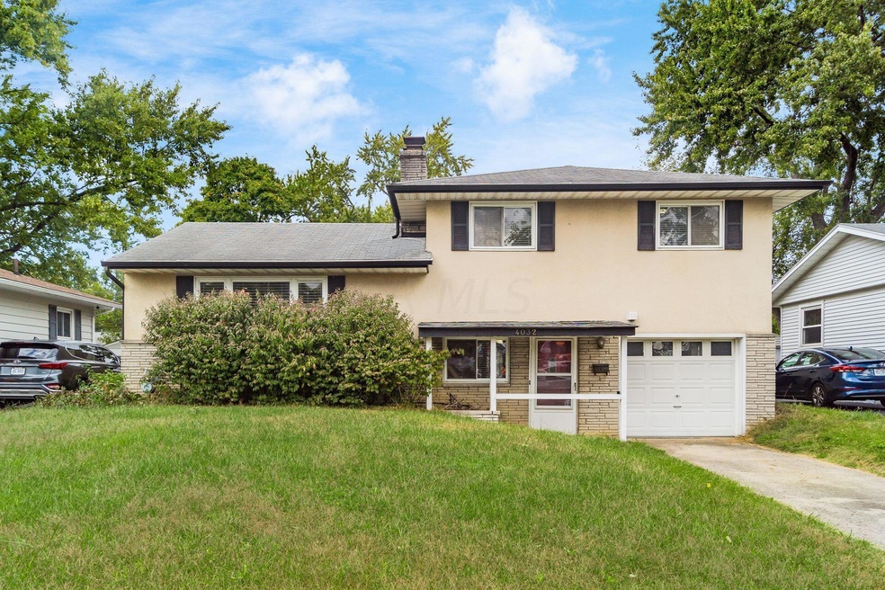 4032 Etna St, Columbus, OH 43213 - photo 1