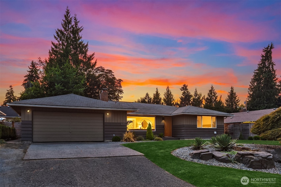 Sold $726,000 • Co-Listing Agent