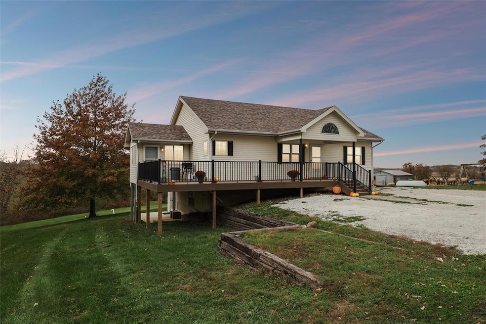 Pending $399,900 • Co-Listing Agent