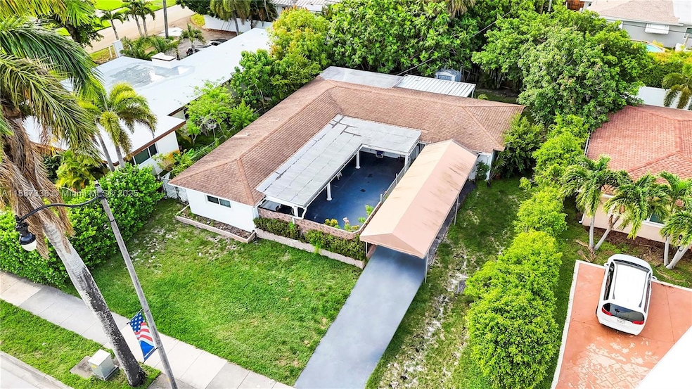 For Sale $629,999 • Co-Listing Agent