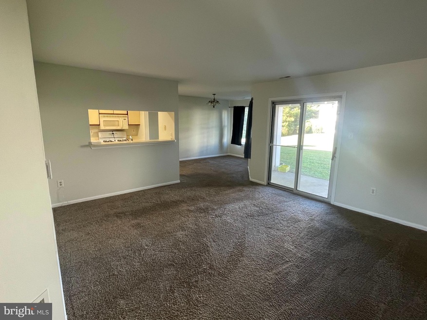 230 Loring Ct unit 230, Sewell, NJ 08080 - photo 1