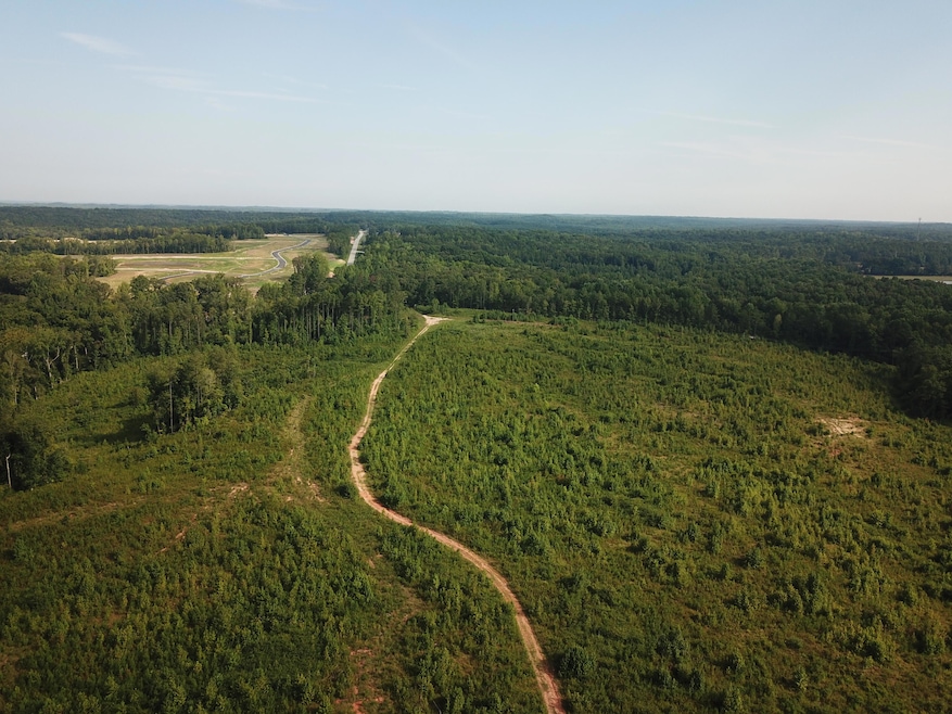 0 Westbrook Rd, Edgemoor, SC 29712 - photo 1