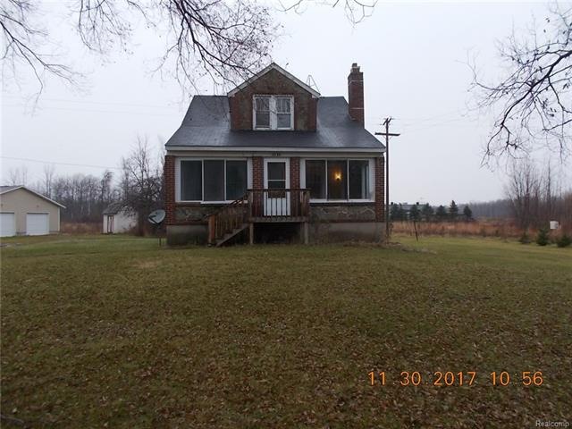DSCN2440.JPG