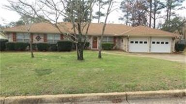 129 Quail Run, Prattville, AL 36067 - photo 1