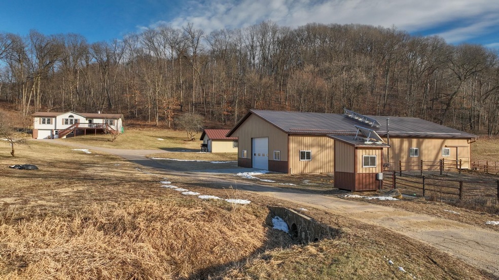 For Sale $399,900