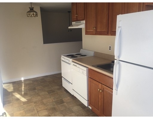 9 Ash St unit A, Quincy, MA 02171 - photo 1