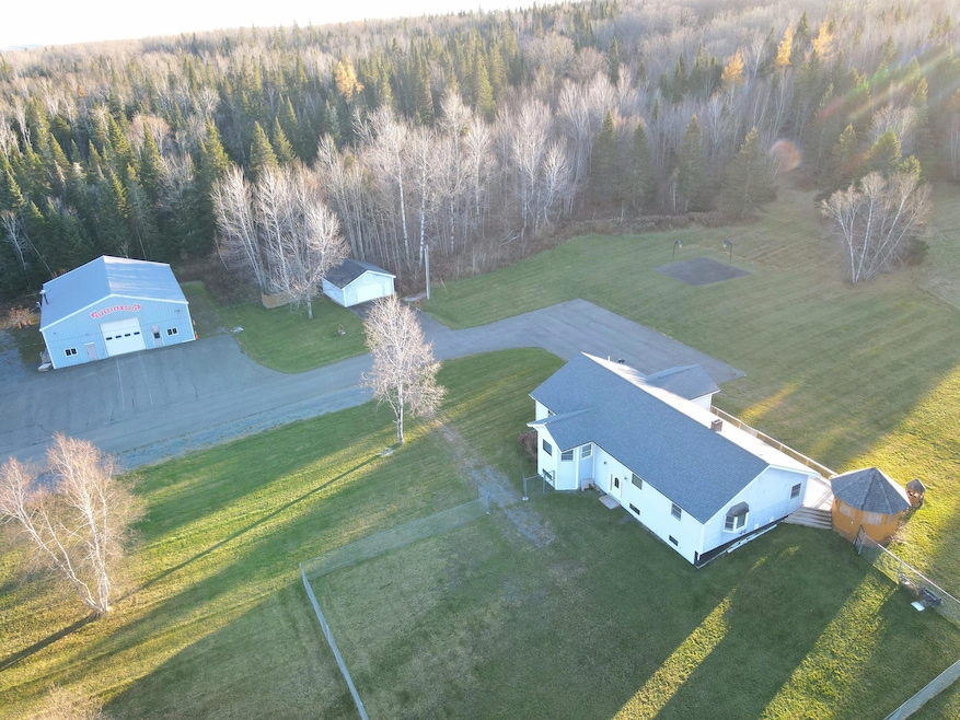 Sold $410,000