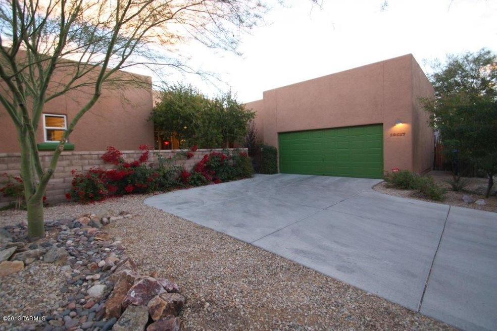 Driveway1