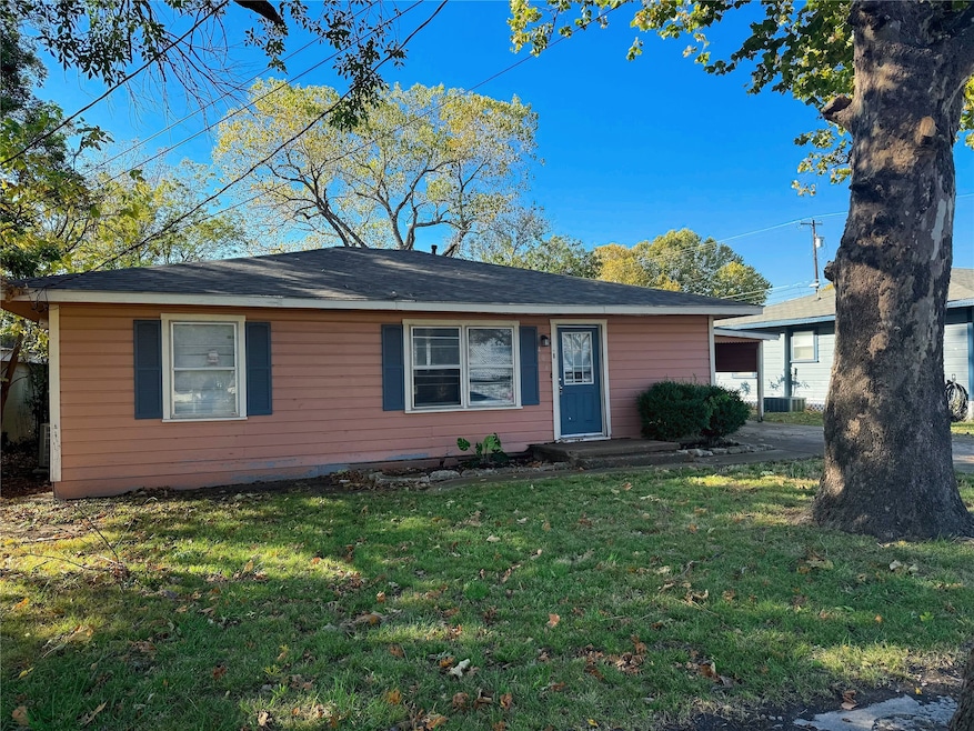 For Rent $1,550/month