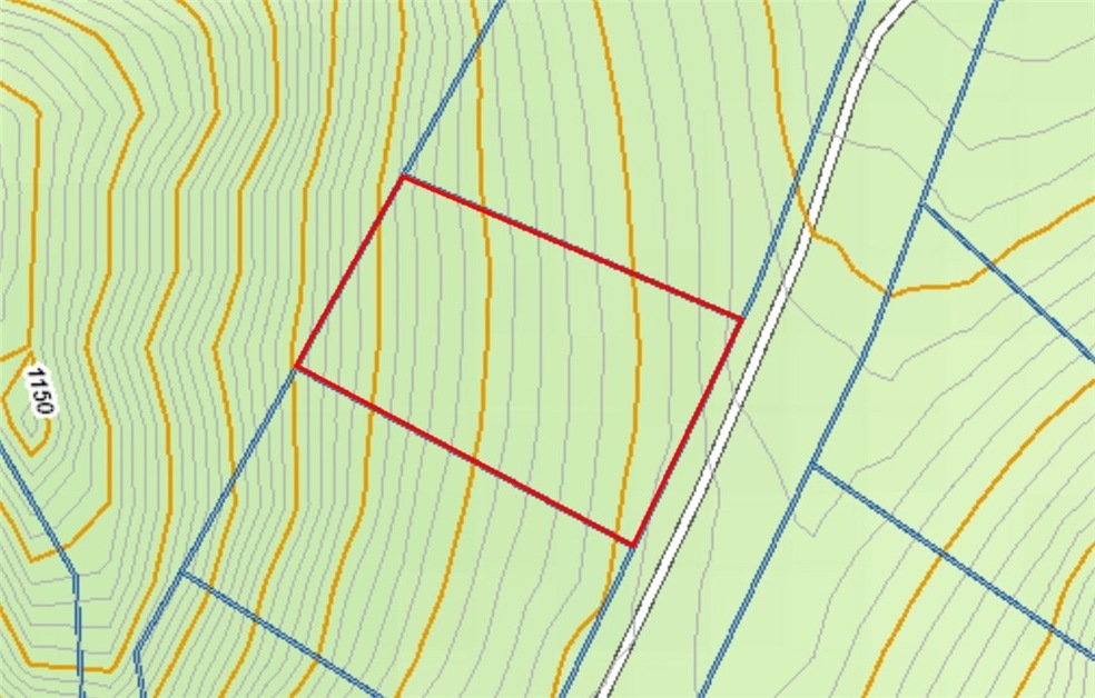 0 Dewsbury Dr unit 1275206, Bella Vista, AR 72714 - photo 1