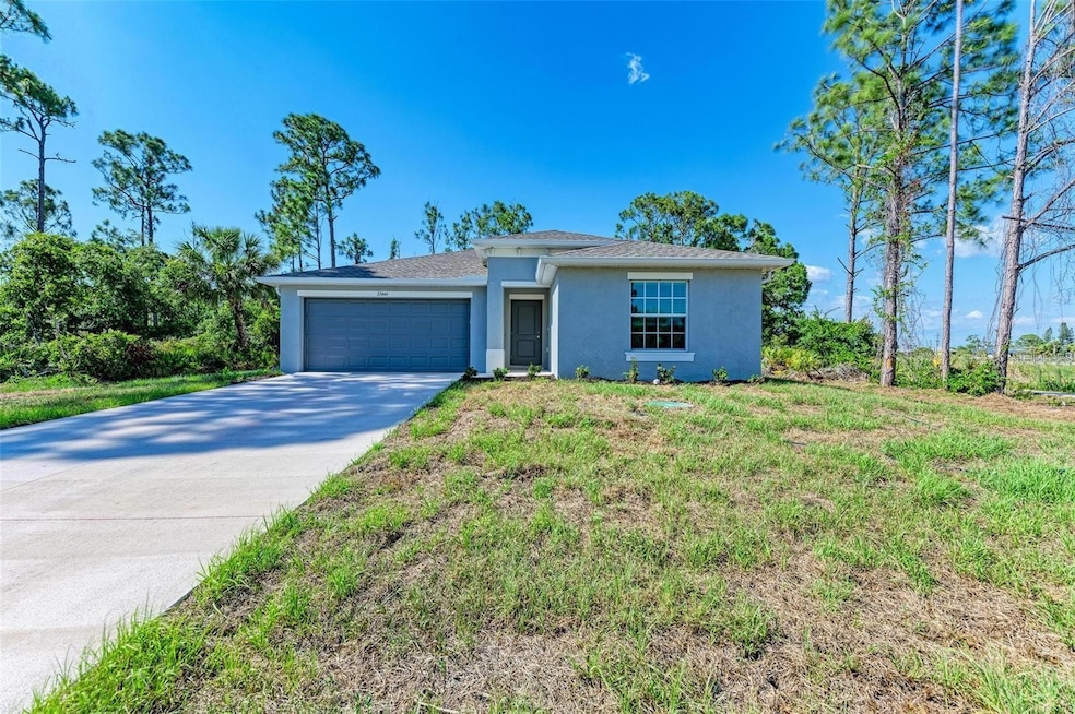 For Rent $2,400/month • Co-Listing Agent