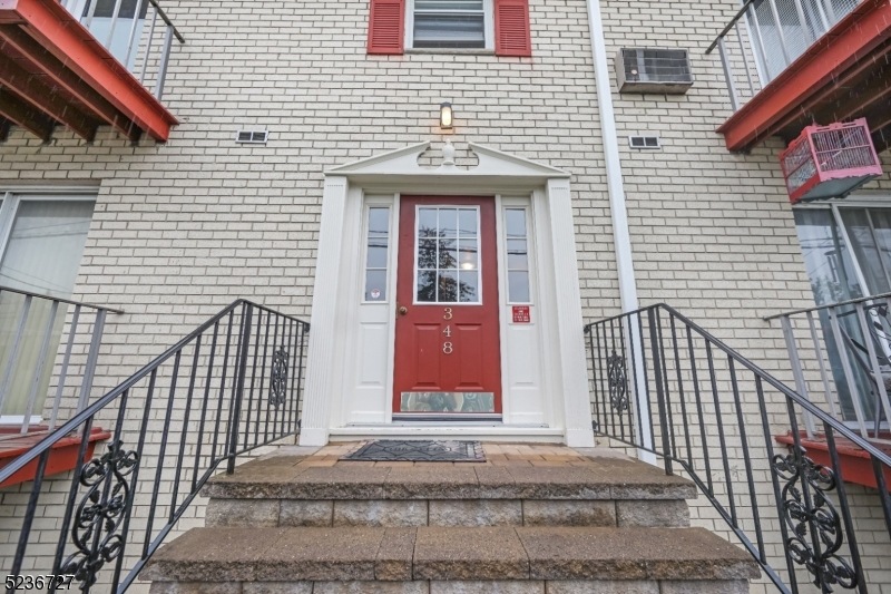348 Hoover Ave unit 90, Bloomfield, NJ 07003 - photo 1