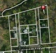 00 Dewey Ave, Delmar, NY 12054 - photo 1