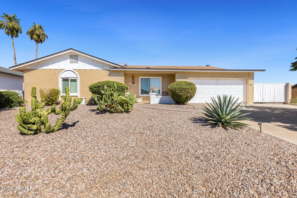 4538 E Capistrano Ave-1