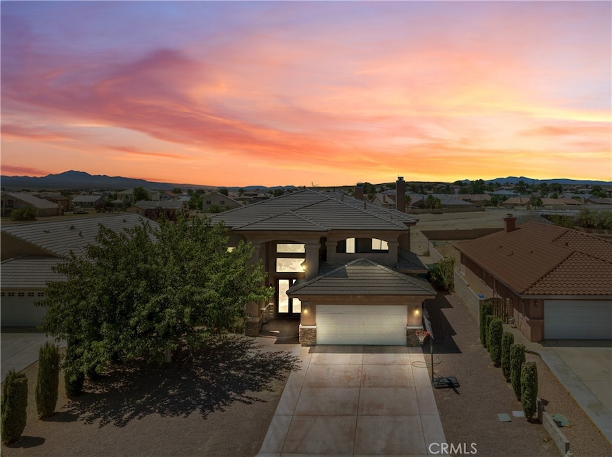 For Sale $540,000 • Co-Listing Agent
